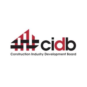 cidb