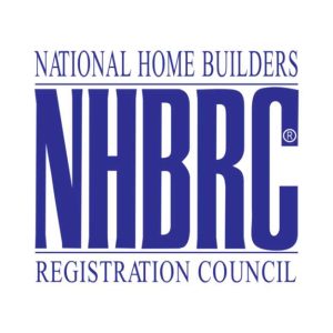 nhbrc
